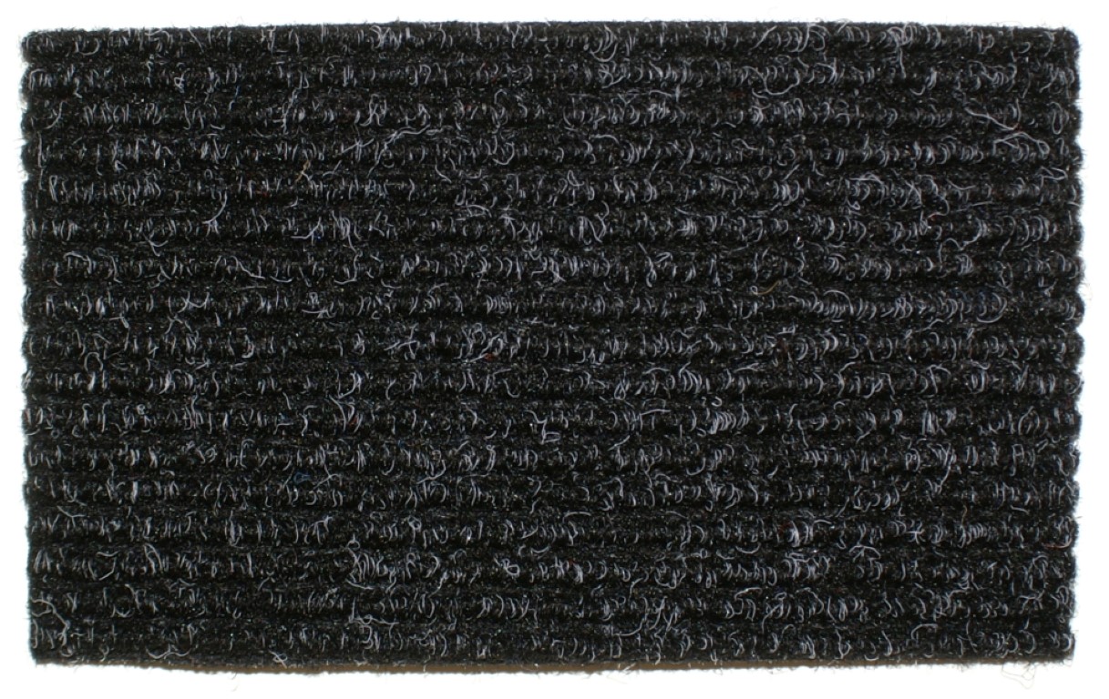 Auslegeware-Synthetik FAVORIT kpl. Rolle