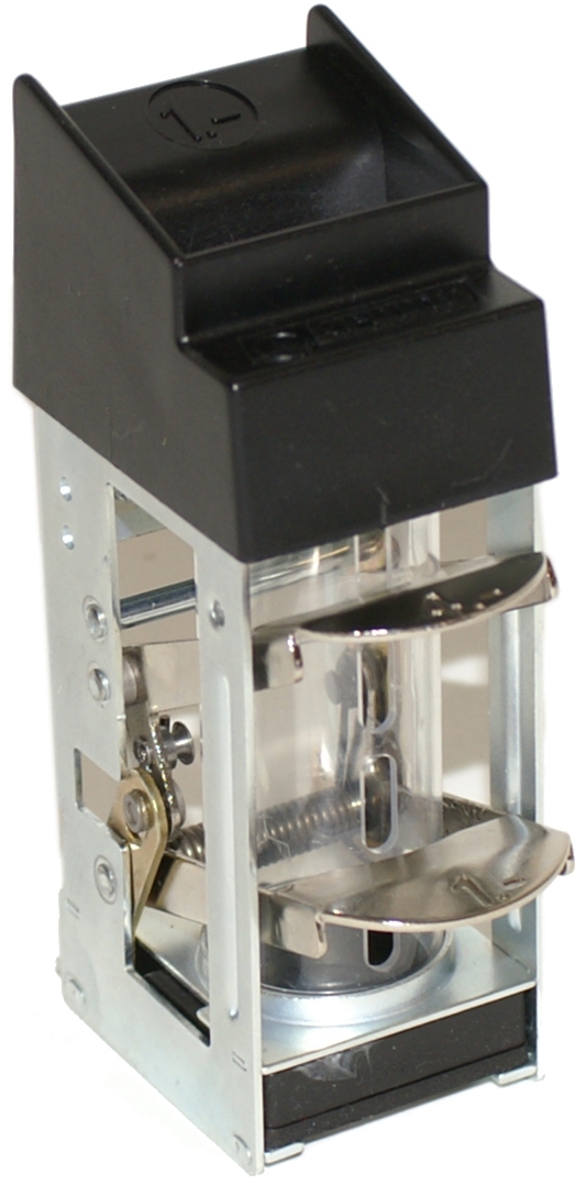 Einbauelement 2,00 Euro