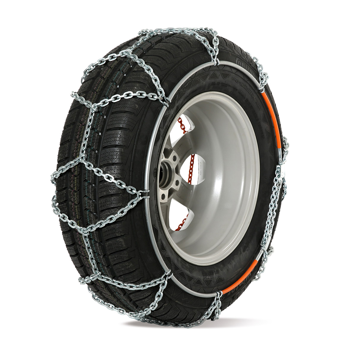 RUDmatic Classic V 305/70-19,5